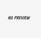 Instant Play Online Casinos: The Future of Online Gambling