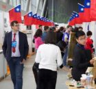 Оформление вывесок и мест торговли в Перми