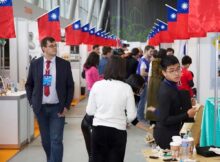 Оформление вывесок и мест торговли в Перми